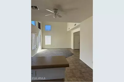 6451 S Nash Way, Chandler, AZ 85249 - Photo 7