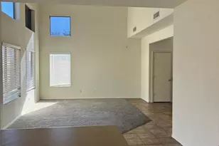 6451 S Nash Way, Chandler, AZ 85249 - Photo 7