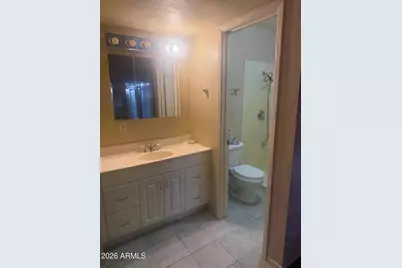1622 E Campbell Avenue #R, Phoenix, AZ 85016 - Photo 9