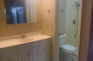 1622 E Campbell Ave, Phoenix, AZ 85016 - Photo 9