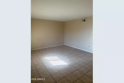 1622 E Campbell Avenue #R, Phoenix, AZ 85016 - Photo 3
