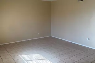 1622 E Campbell Ave, Phoenix, AZ 85016 - Photo 3