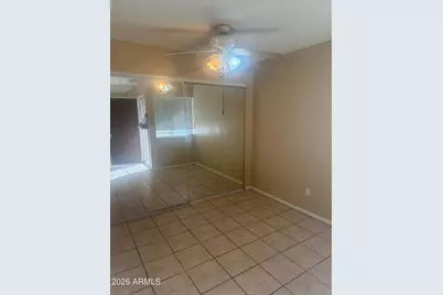 1622 E Campbell Avenue #R, Phoenix, AZ 85016 - Photo 5