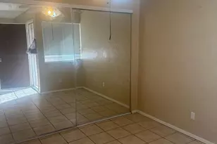 1622 E Campbell Ave, Phoenix, AZ 85016 - Photo 5