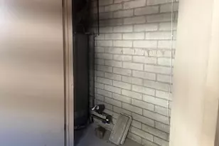 1622 E Campbell Ave, Phoenix, AZ 85016 - Photo 13