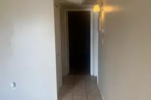 1622 E Campbell Ave, Phoenix, AZ 85016 - Photo 7