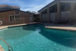 1622 E Campbell Ave, Phoenix, AZ 85016 - Photo 15