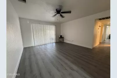 501 N 47th Place, Phoenix, AZ 85008 - Photo 7