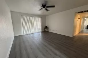 501 N 47th Pl, Phoenix, AZ 85008 - Photo 7