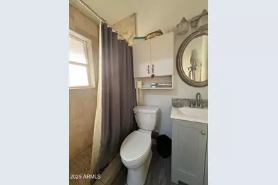 501 N 47th Place, Phoenix, AZ 85008 - Photo 9