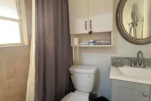 501 N 47th Pl, Phoenix, AZ 85008 - Photo 9