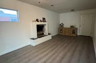 501 N 47th Pl, Phoenix, AZ 85008 - Photo 5