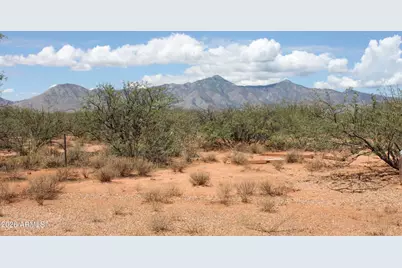 053H E Vista Del Cielo Circle #12, Hereford, AZ 85615 - Photo 5