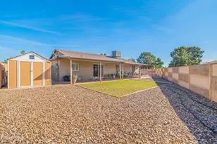 4419 W Cathy Cir, Glendale, AZ 85308 - Photo 23