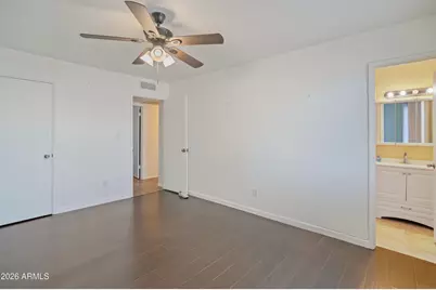 4419 W Cathy Circle, Glendale, AZ 85308 - Photo 11