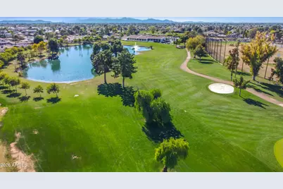 4419 W Cathy Circle, Glendale, AZ 85308 - Photo 33