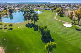 4419 W Cathy Cir, Glendale, AZ 85308 - Photo 33