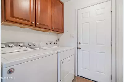 4419 W Cathy Circle, Glendale, AZ 85308 - Photo 21