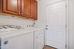 4419 W Cathy Cir, Glendale, AZ 85308 - Photo 21