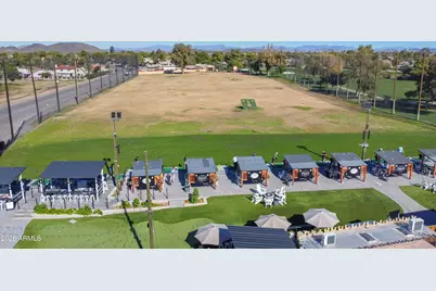 4419 W Cathy Circle, Glendale, AZ 85308 - Photo 35