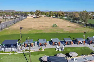 4419 W Cathy Cir, Glendale, AZ 85308 - Photo 35