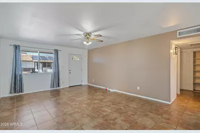 4419 W Cathy Circle, Glendale, AZ 85308 - Photo 13