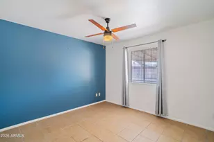 4419 W Cathy Cir, Glendale, AZ 85308 - Photo 15