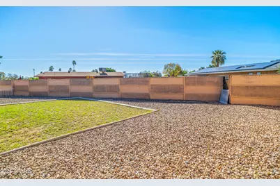 4419 W Cathy Circle, Glendale, AZ 85308 - Photo 25