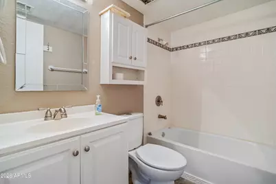 4419 W Cathy Circle, Glendale, AZ 85308 - Photo 19