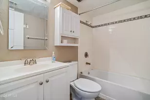 4419 W Cathy Cir, Glendale, AZ 85308 - Photo 19