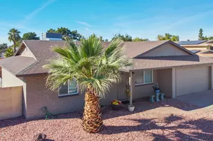 4419 W Cathy Cir, Glendale, AZ 85308 - Photo 5