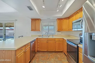 4419 W Cathy Circle, Glendale, AZ 85308 - Photo 9