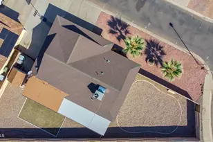 4419 W Cathy Cir, Glendale, AZ 85308 - Photo 31