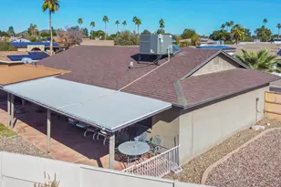 4419 W Cathy Cir, Glendale, AZ 85308 - Photo 29