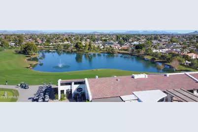 4419 W Cathy Circle, Glendale, AZ 85308 - Photo 37