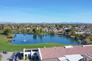 4419 W Cathy Cir, Glendale, AZ 85308 - Photo 37