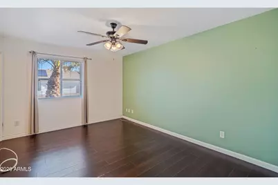 4419 W Cathy Circle, Glendale, AZ 85308 - Photo 17