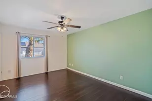 4419 W Cathy Cir, Glendale, AZ 85308 - Photo 17