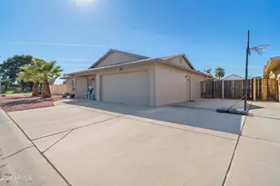 4419 W Cathy Cir, Glendale, AZ 85308 - Photo 3