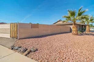 4419 W Cathy Cir, Glendale, AZ 85308 - Photo 39