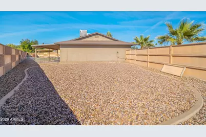 4419 W Cathy Circle, Glendale, AZ 85308 - Photo 27