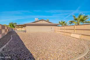 4419 W Cathy Cir, Glendale, AZ 85308 - Photo 27