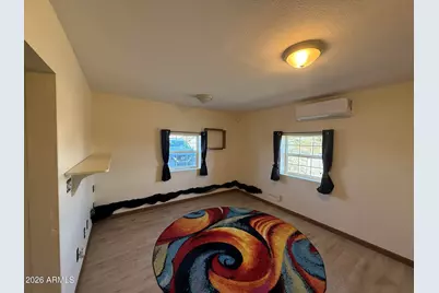 66880 Avenue B --, Salome, AZ 85348 - Photo 9