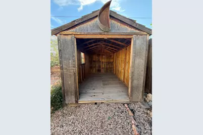 66880 Avenue B --, Salome, AZ 85348 - Photo 23