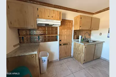 66880 Avenue B --, Salome, AZ 85348 - Photo 15