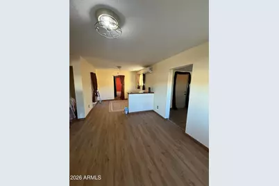 66880 Avenue B --, Salome, AZ 85348 - Photo 5