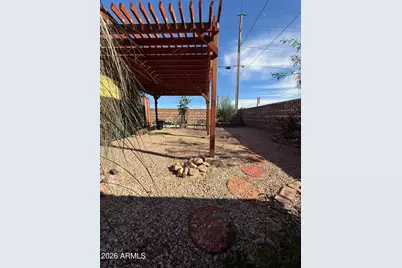 66880 Avenue B --, Salome, AZ 85348 - Photo 21