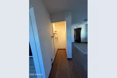 66880 Avenue B --, Salome, AZ 85348 - Photo 7