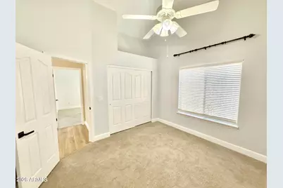 18765 N 93rd Street, Scottsdale, AZ 85255 - Photo 21