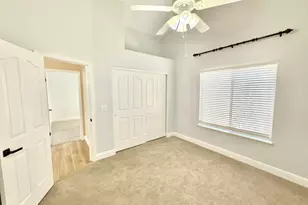 18765 N 93rd St, Scottsdale, AZ 85255 - Photo 21